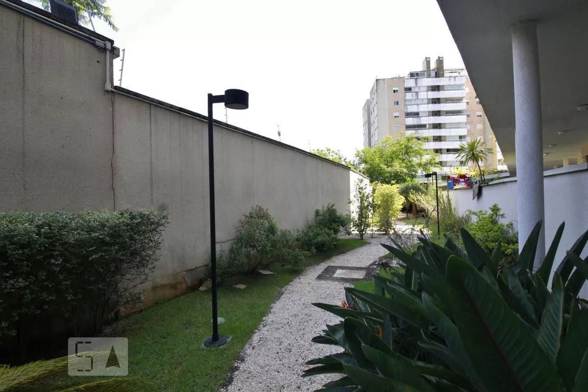 Foto 12