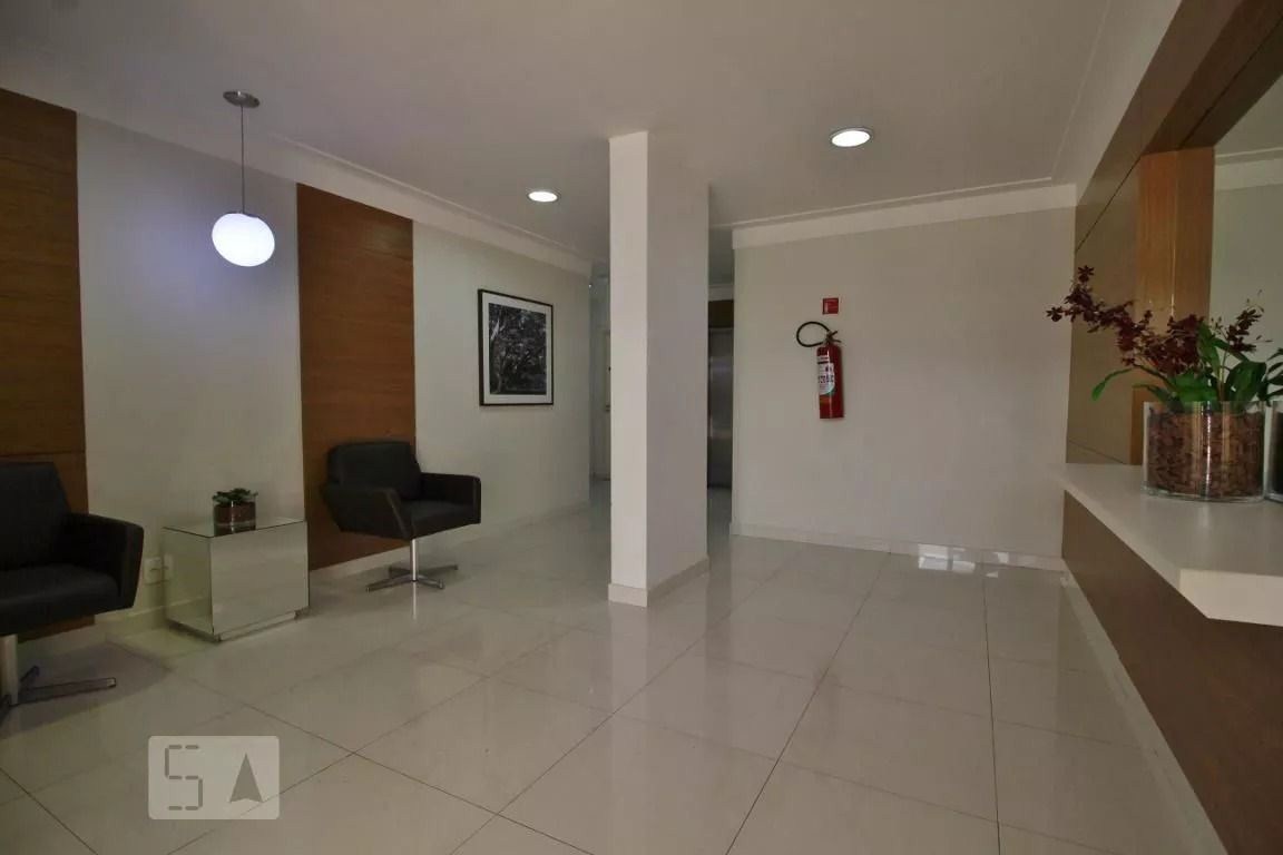 Foto 33