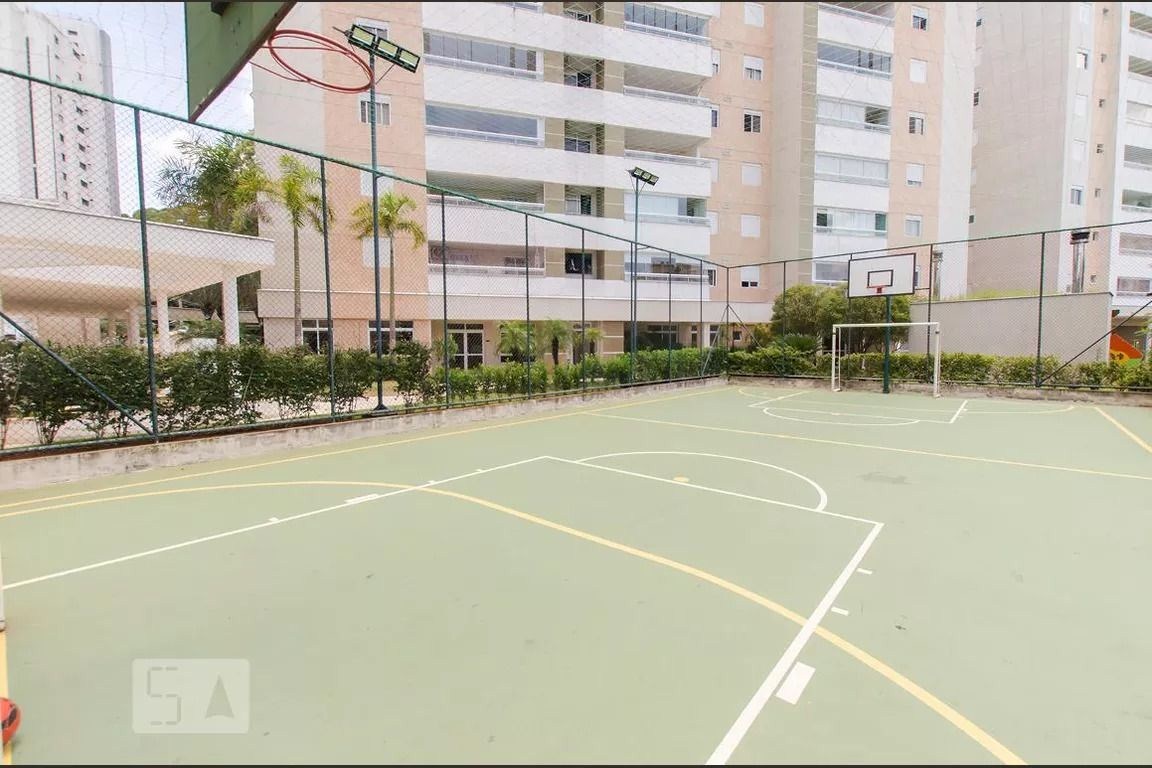 Foto 40