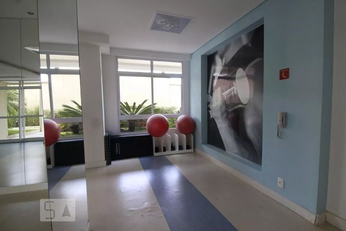Foto 44