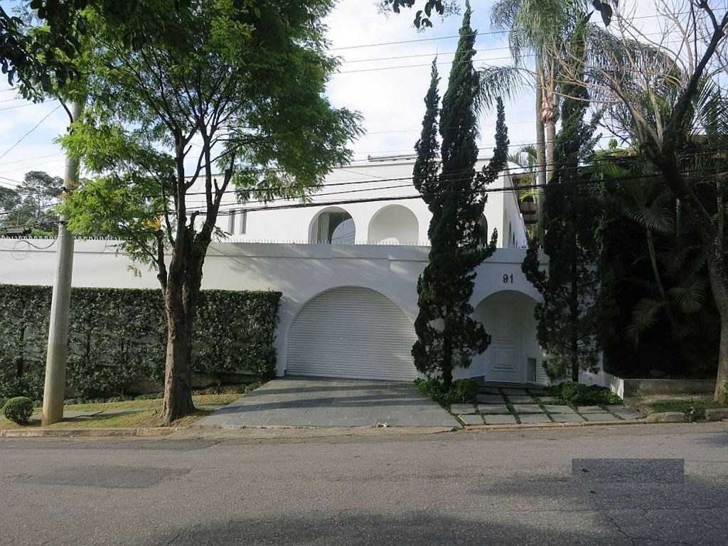 Foto 6