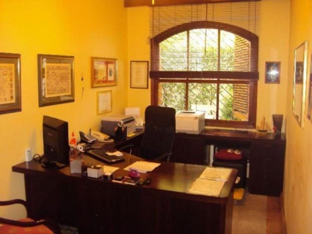Foto 13