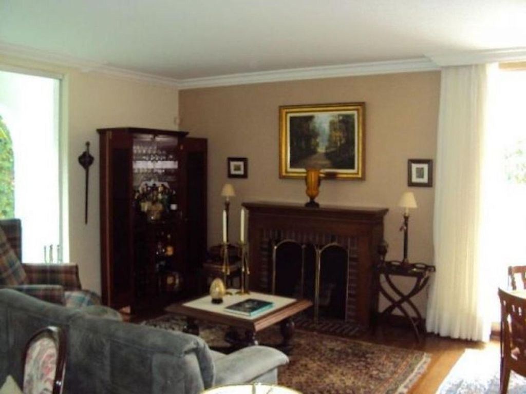 Foto 31