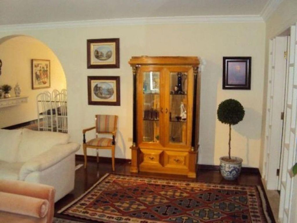 Foto 34