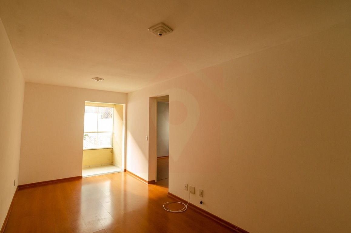 Apartamento à Venda em Morumbi, São Paulo - SP