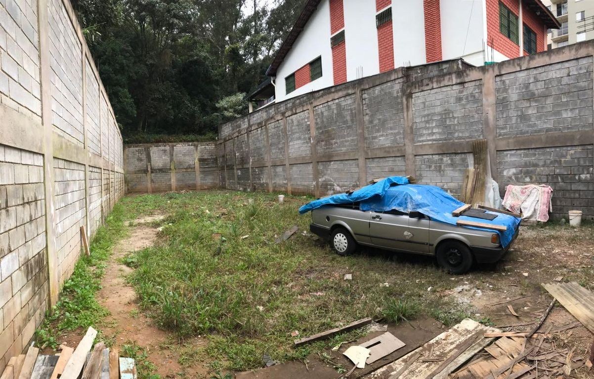 Foto 2