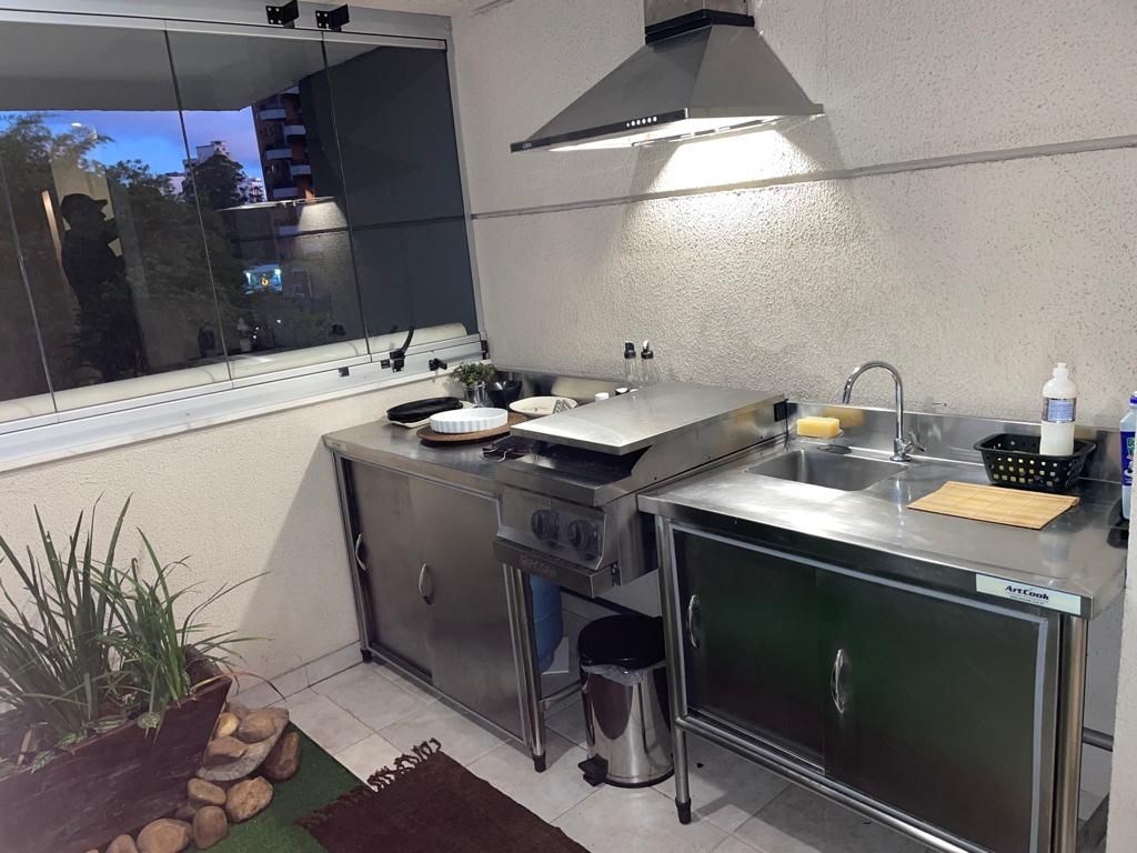 Foto 17