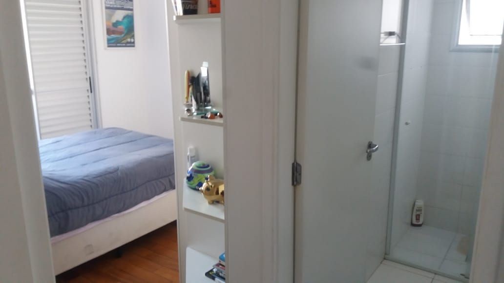 Foto 27