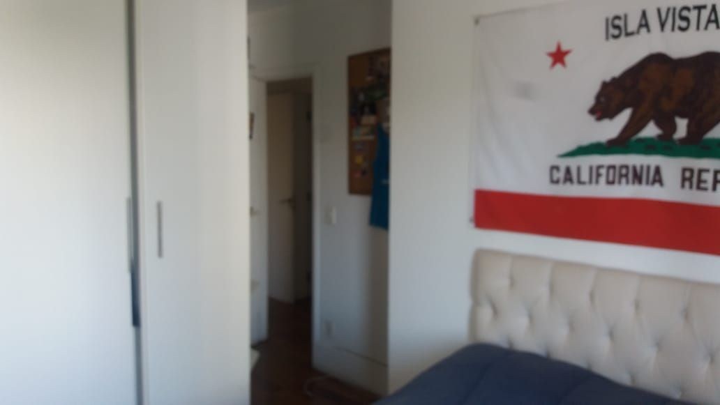 Foto 30