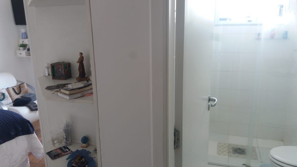 Foto 32