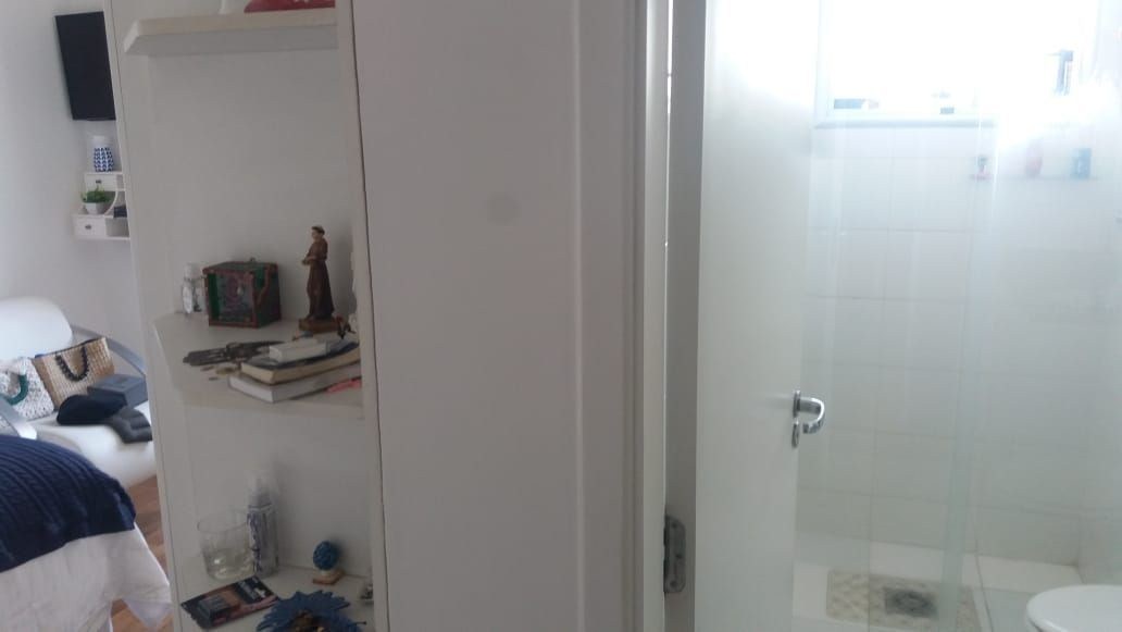 Foto 33