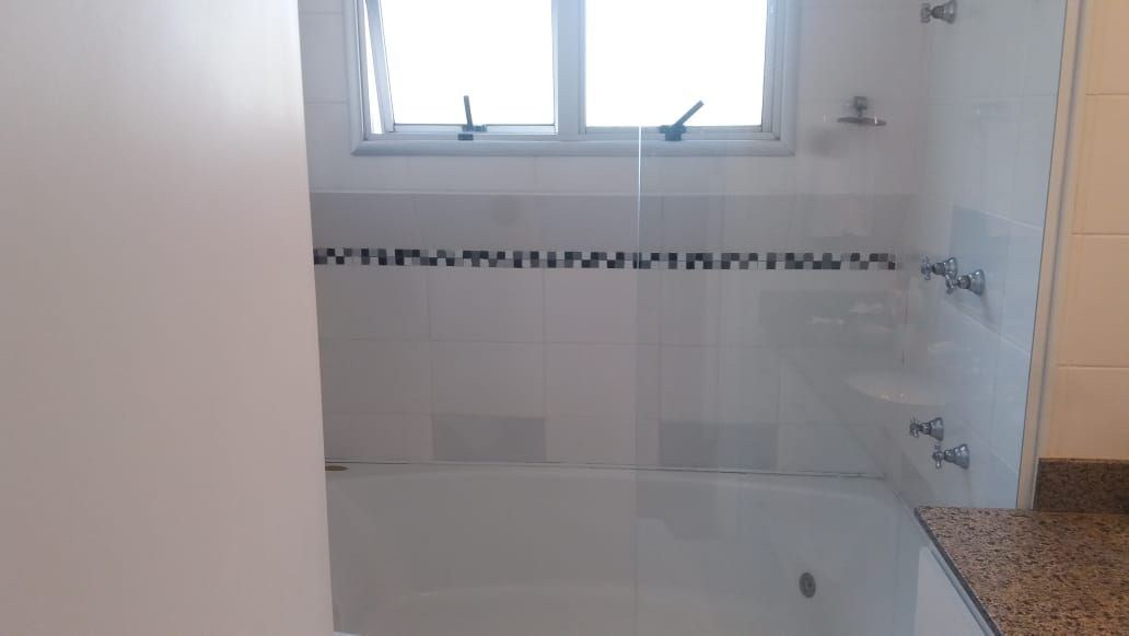 Foto 34