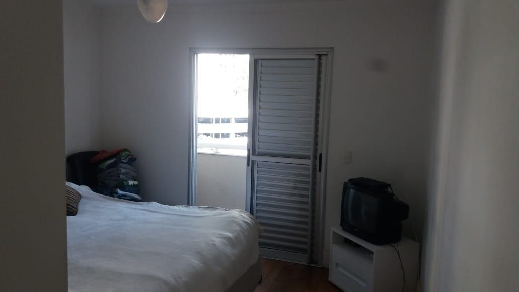 Foto 37