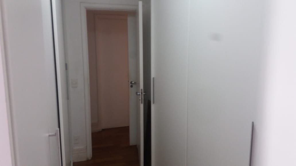 Foto 38