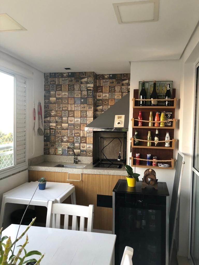 Foto 11