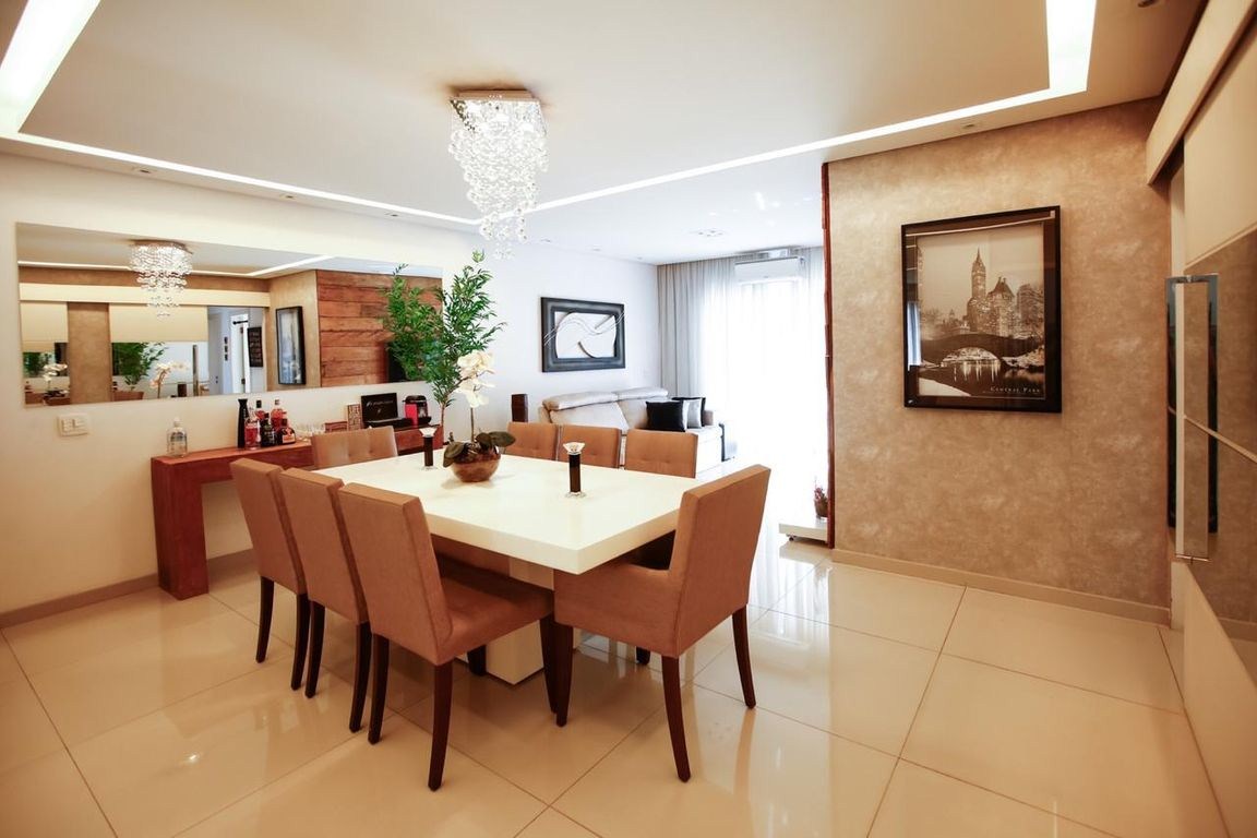 Apartamento à Venda em Vila Monte Alegre, São Paulo - SP, Apartamento no Edifício San Remo | Vila Monte Alegre | Próximo ao Metrô Saúde