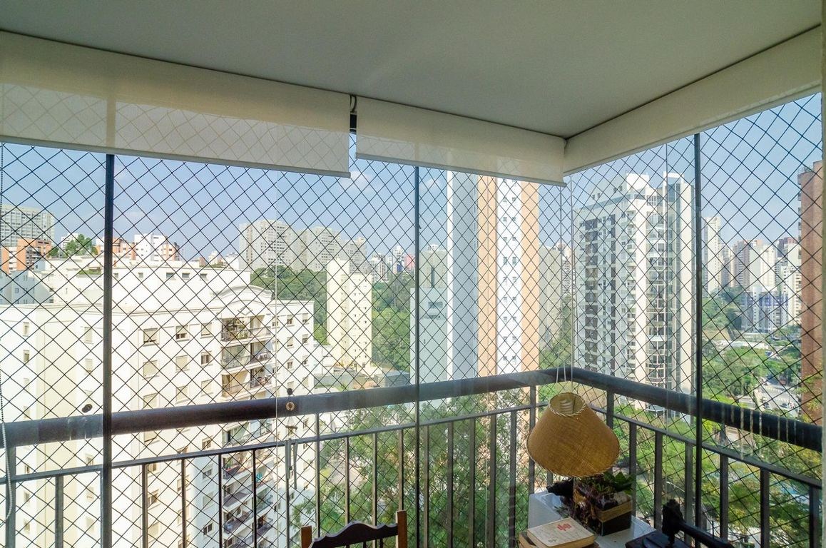 Foto 10