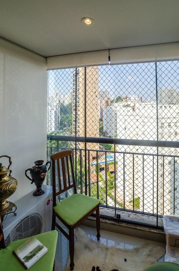 Foto 11