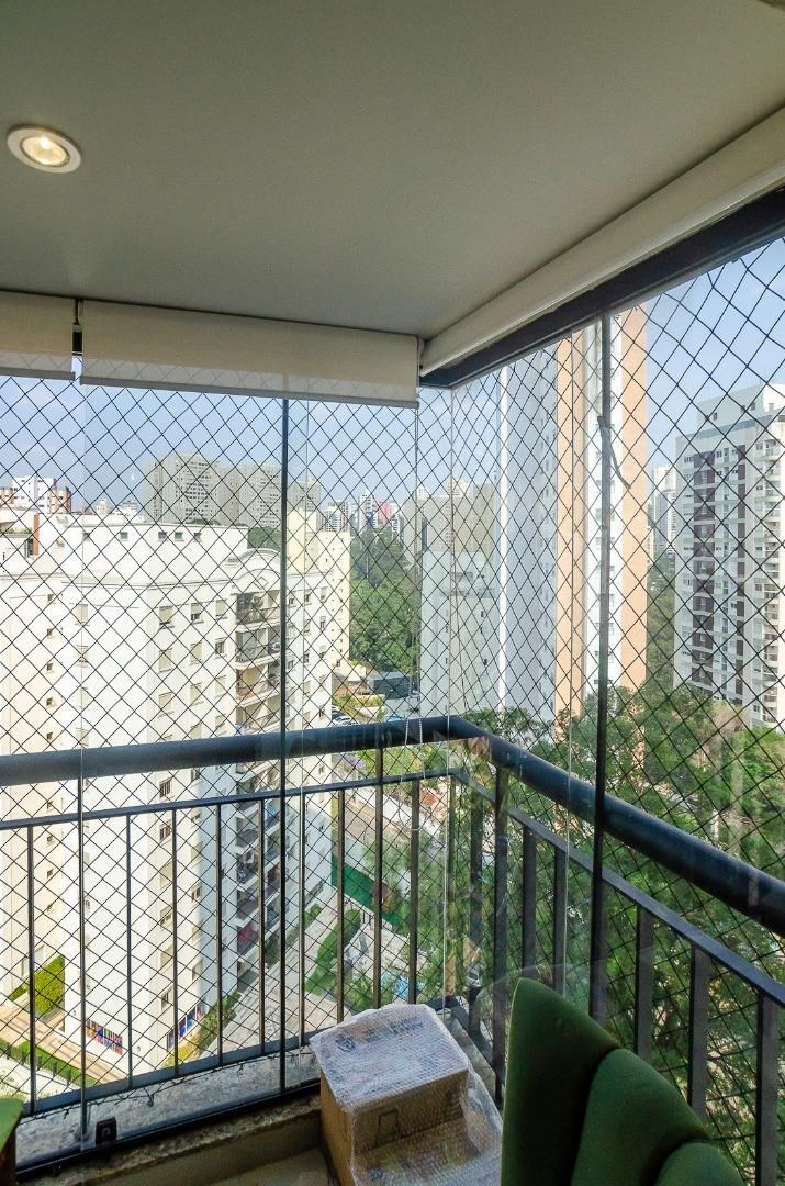 Foto 15