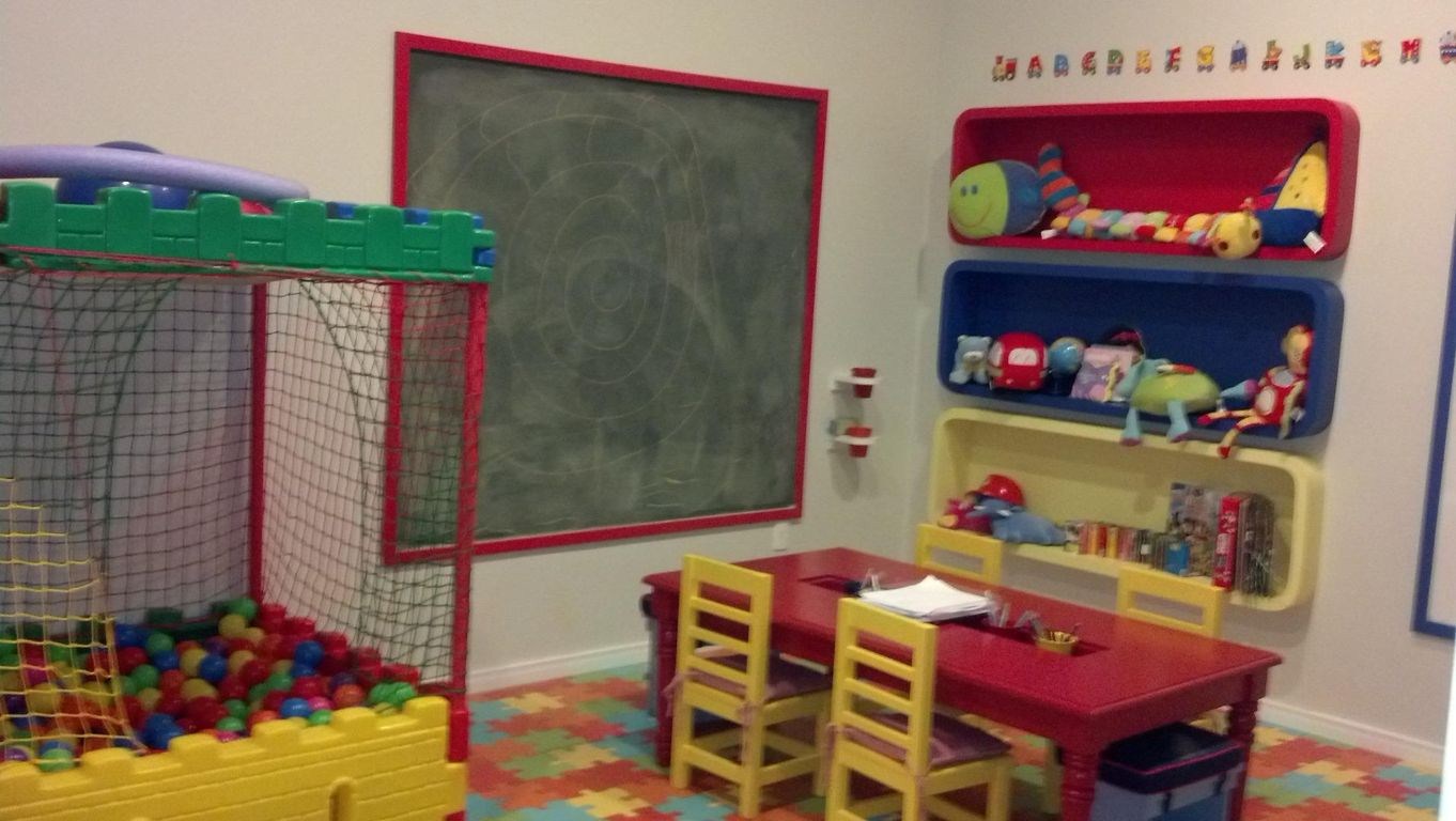 Foto 3