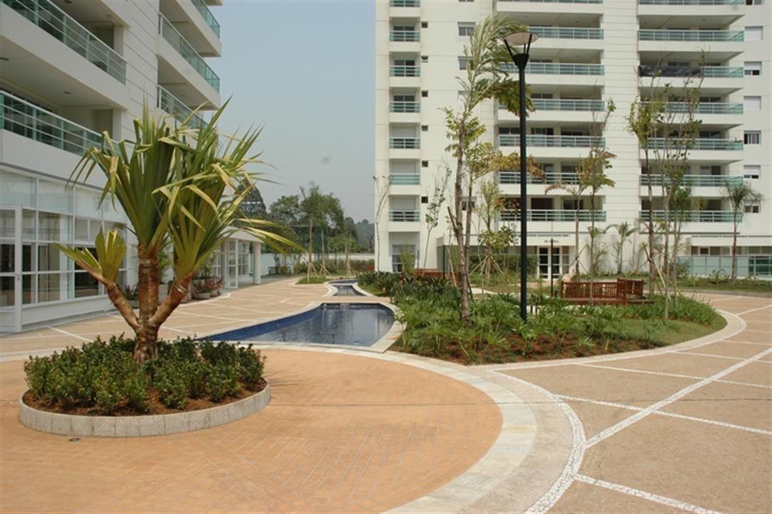 Foto 6