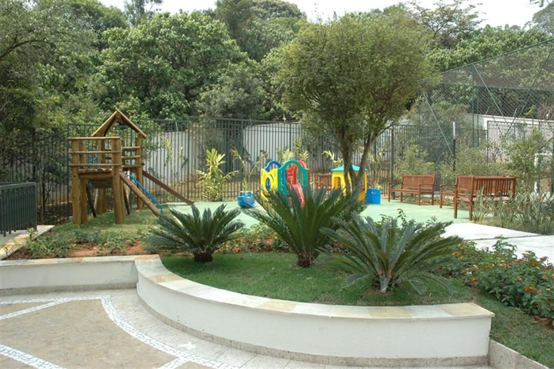 Foto 7