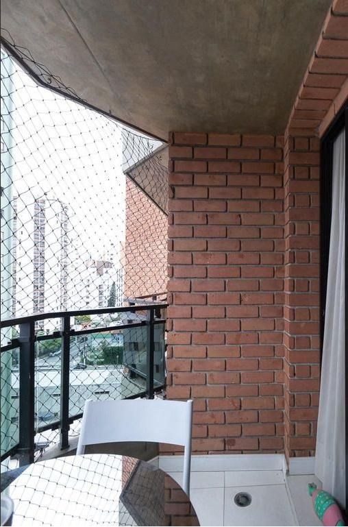 Foto 22