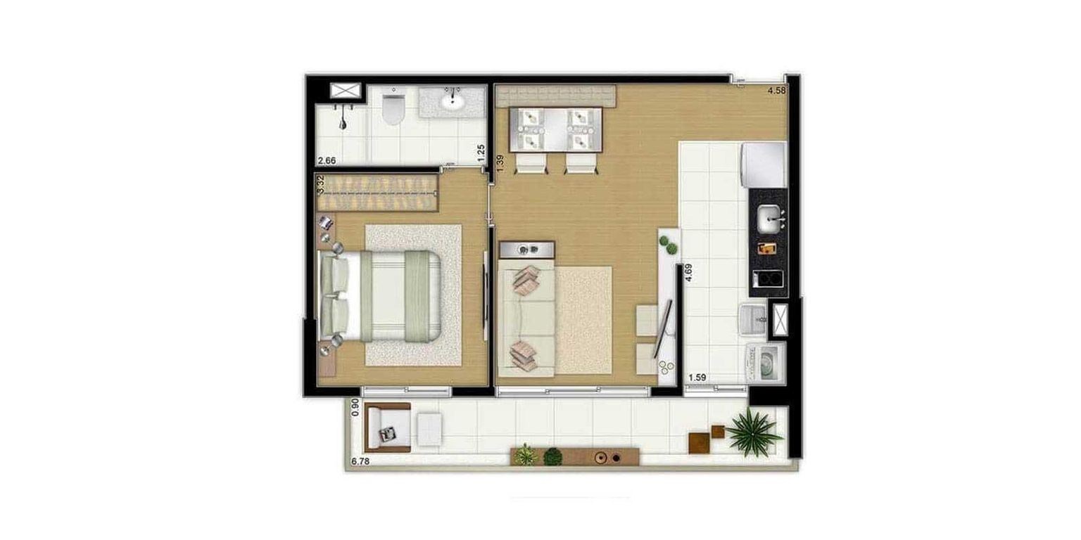 Foto 33