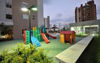 Foto 38