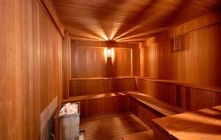 Foto 43