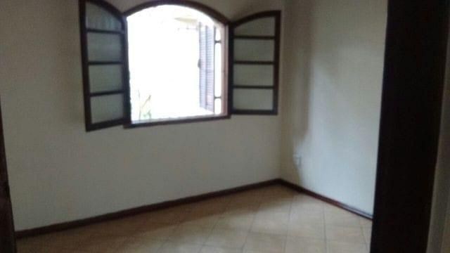 Casa à Venda em Cidade Ipava, São Paulo - SP
