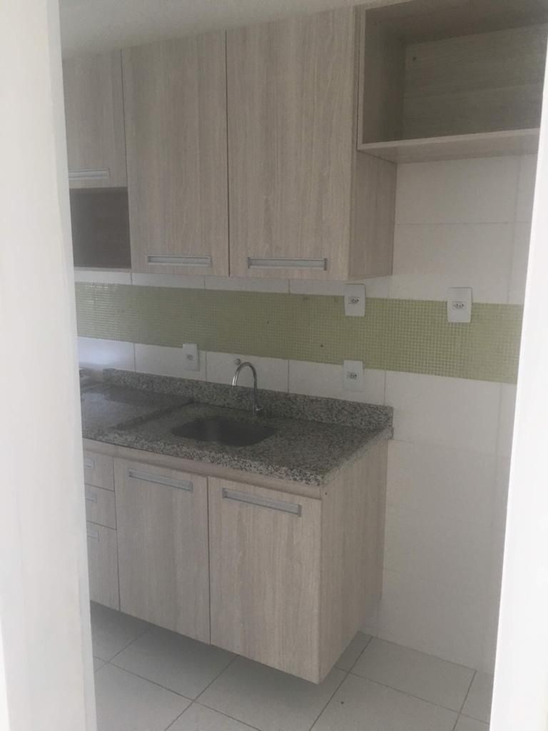 Apartamento à Venda em Morumbi, São Paulo - SP