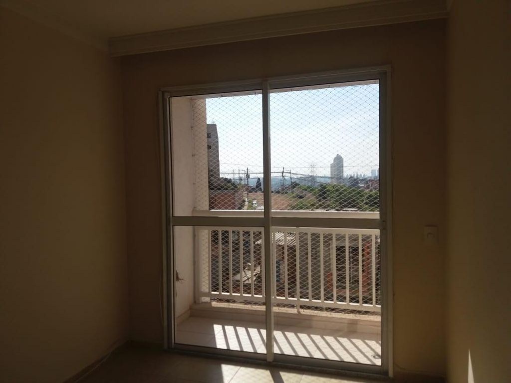 Apartamento à venda, 49 m² por R$ 305.000,00 - Morumbi - São Paulo/SP