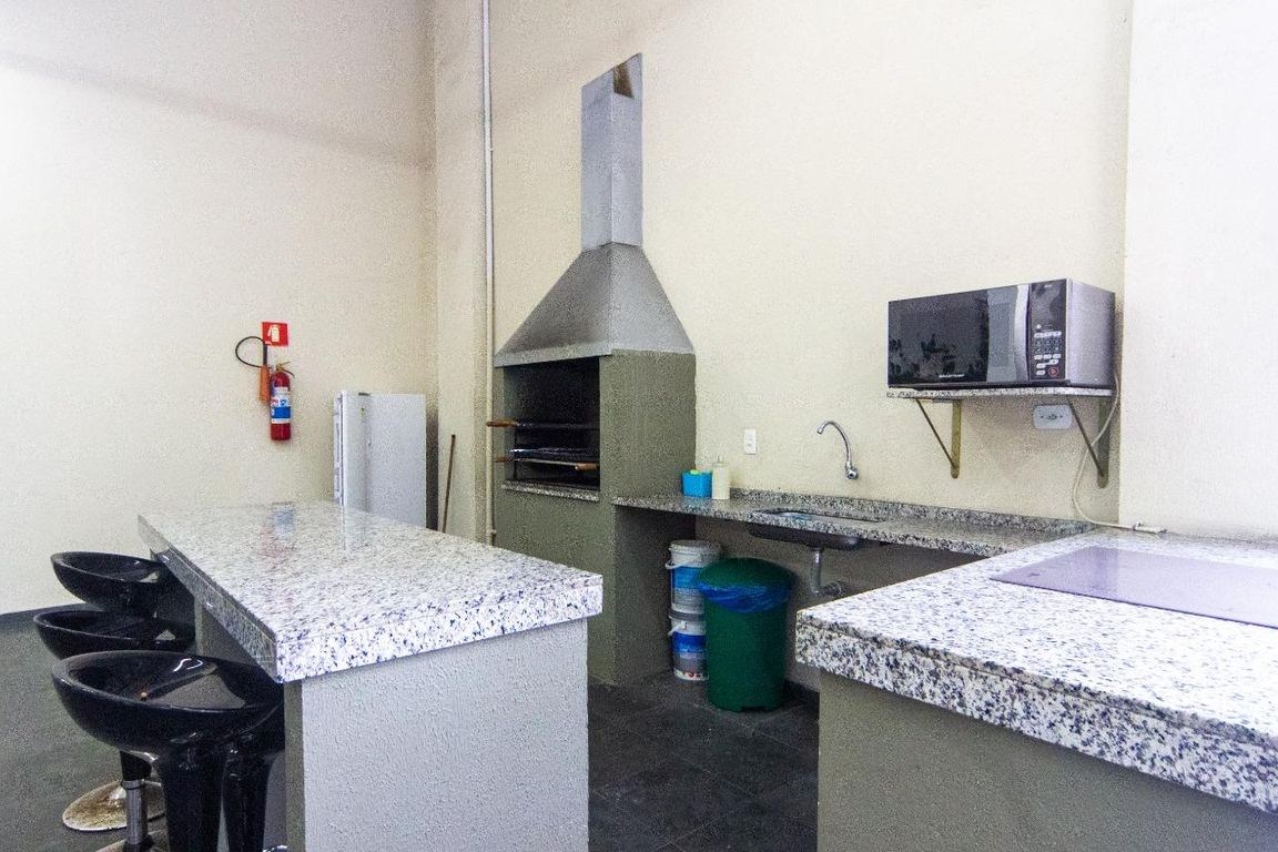 Foto 41