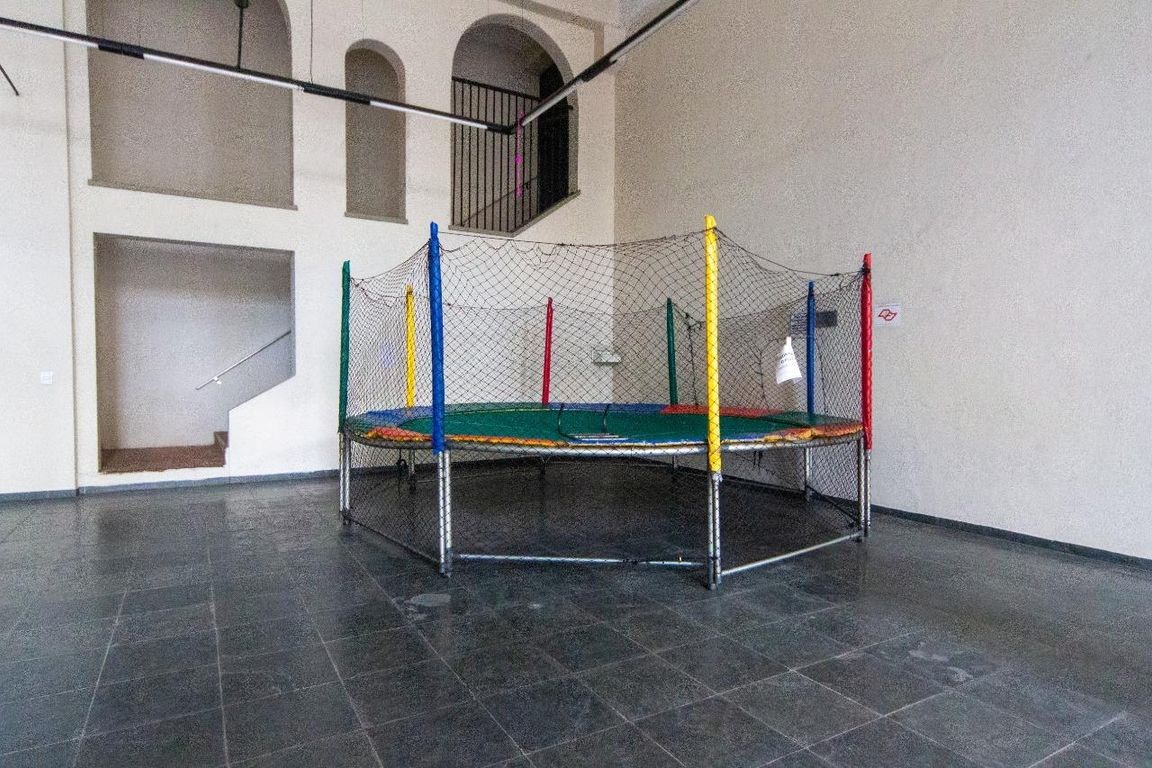 Foto 42