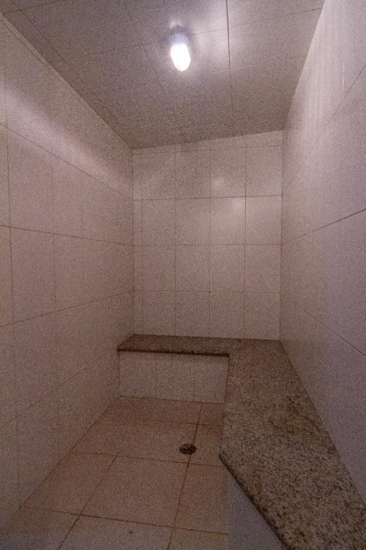 Foto 46