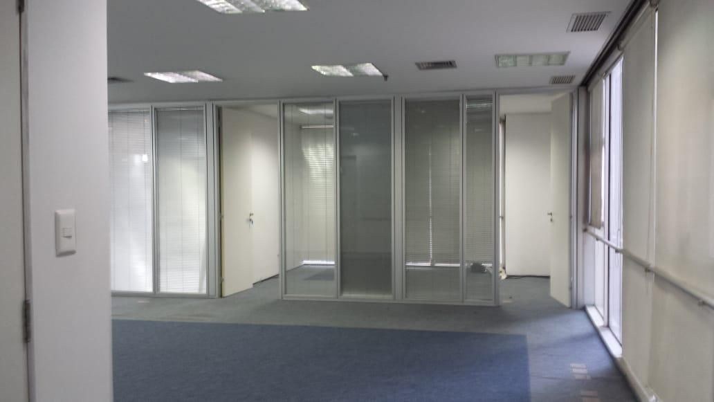 Sala à venda, 167 m² por R$ 2.100.000,00 - Jardim Paulista - São Paulo/SP