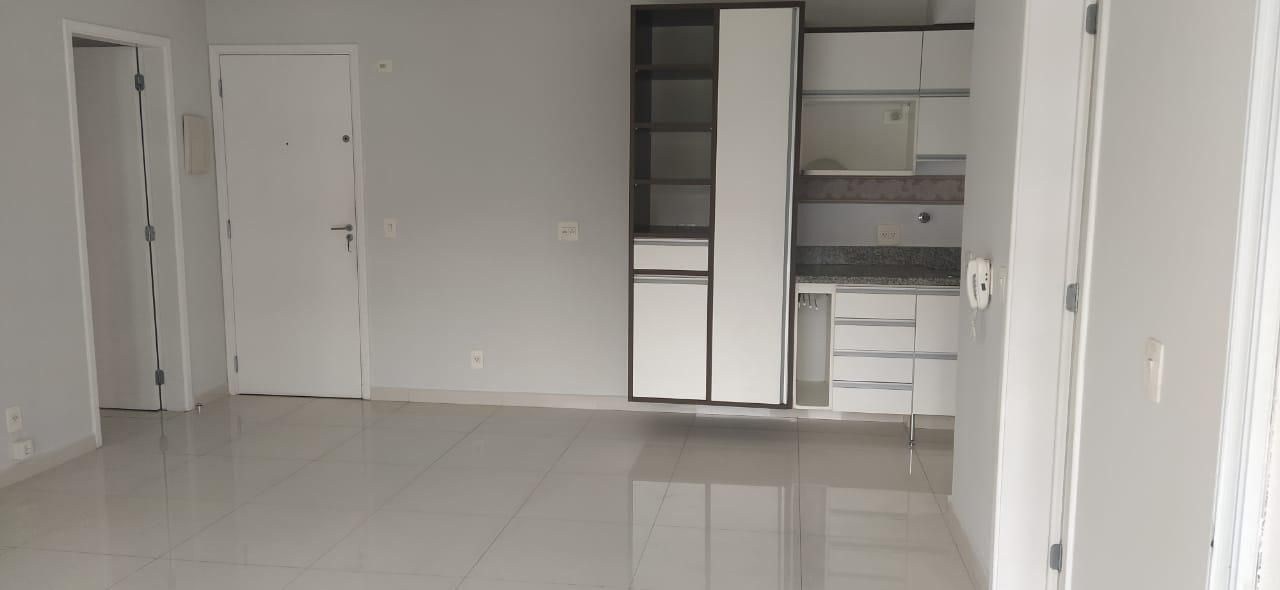 Apartamento à venda, 70 m² por R$ 649.999,95 - Morumbi - São Paulo/SP