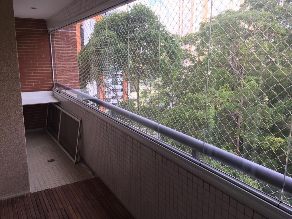 Foto 7