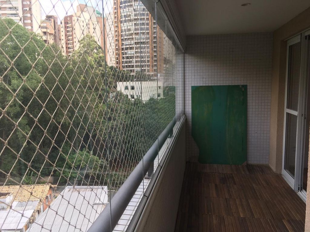 Foto 10