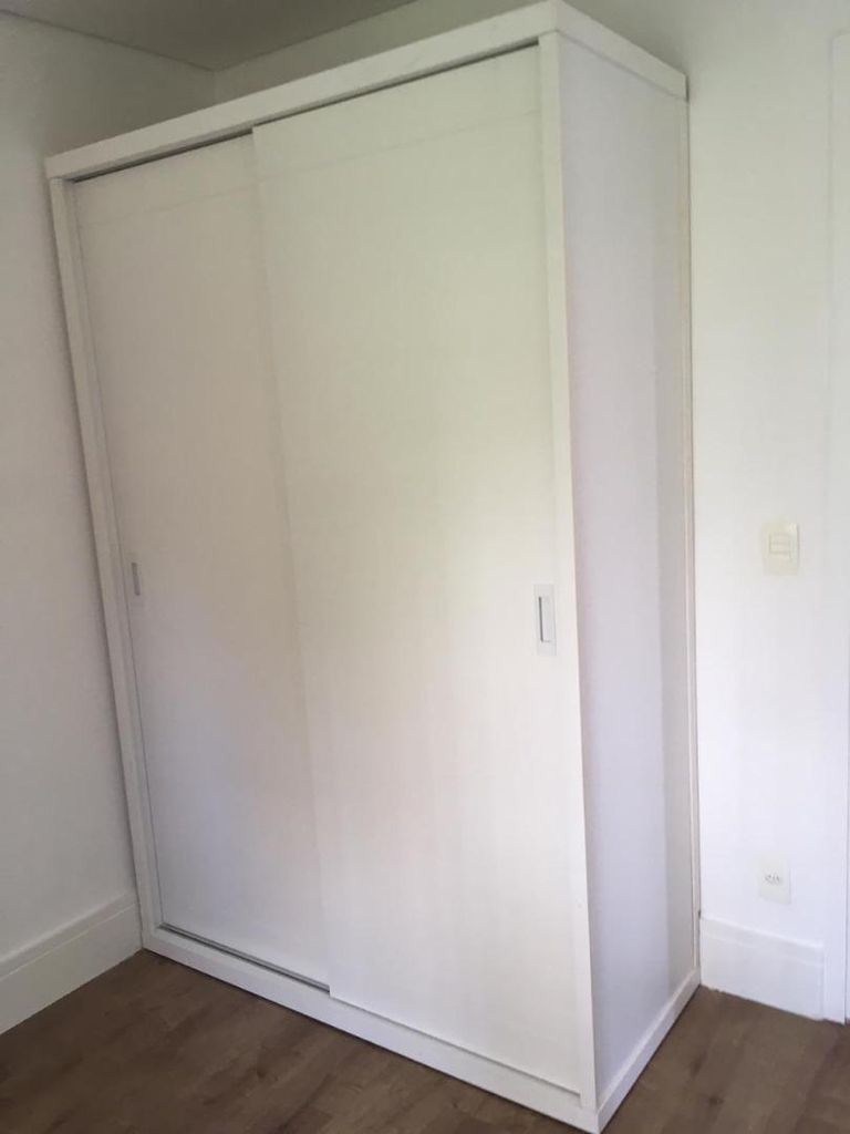 Foto 31