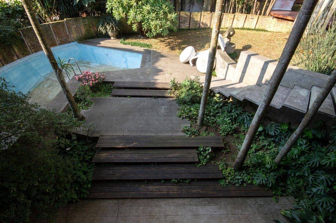 Foto 15