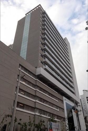 Sala à venda, 44 m² por R$ 350.000,00 - Morumbi - São Paulo/SP
