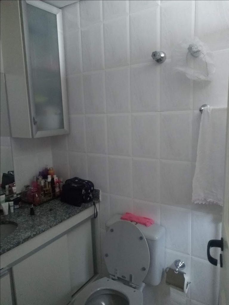 Foto 16