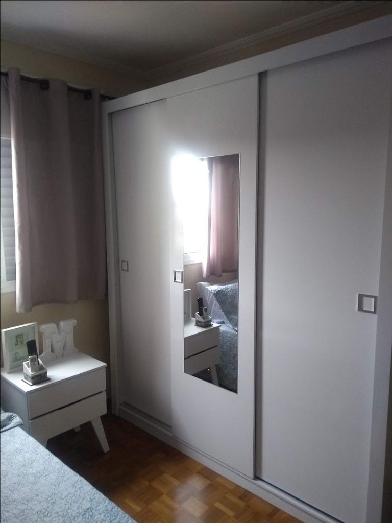 Foto 17