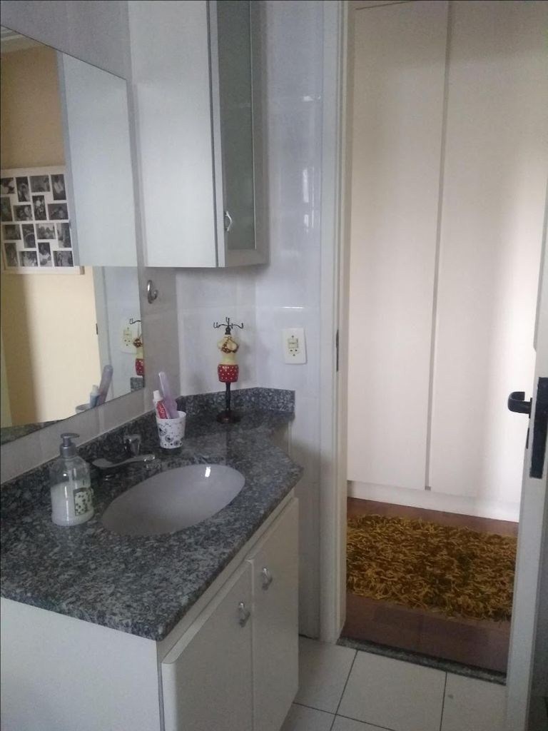 Foto 19