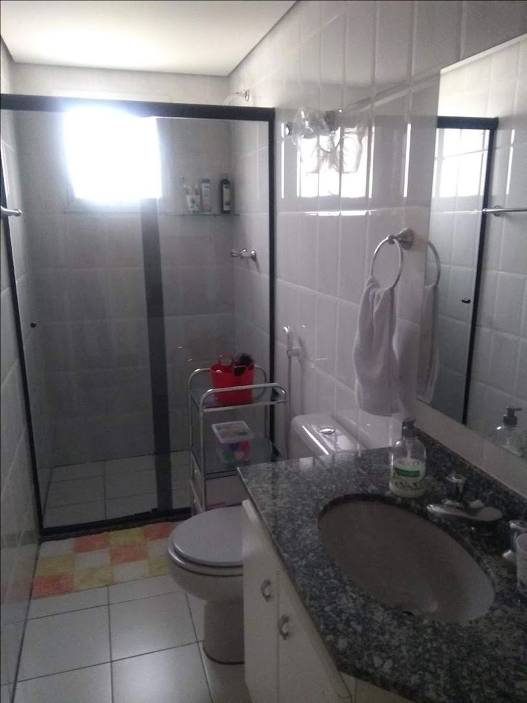 Foto 20