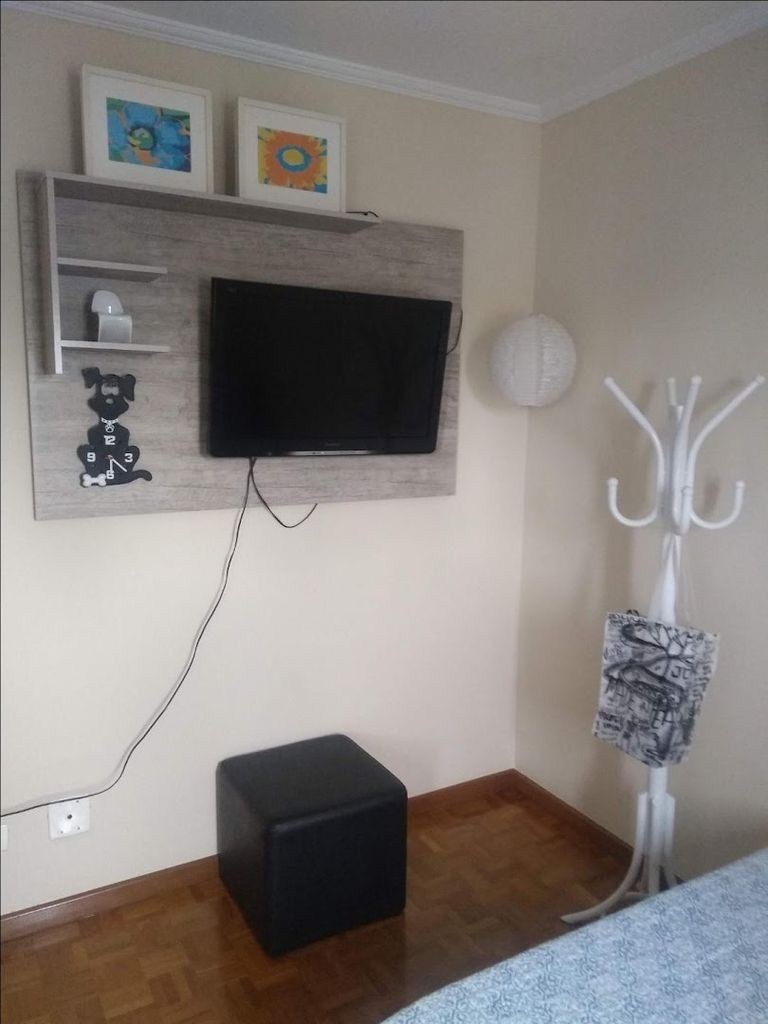 Foto 21