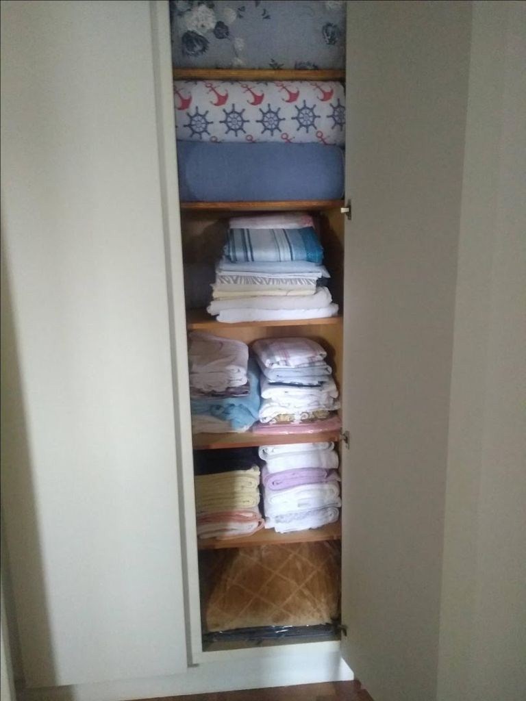 Foto 23