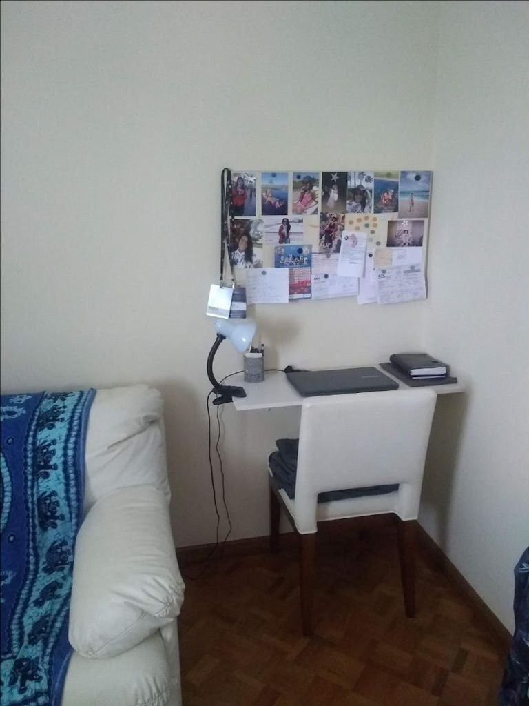Foto 25